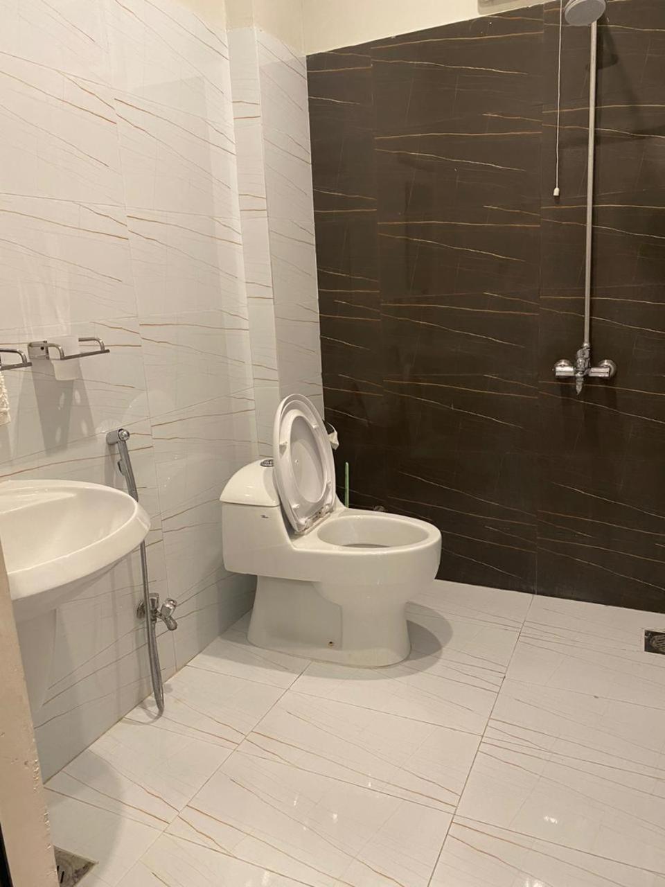 La Maison איסלמאבד מראה חיצוני תמונה